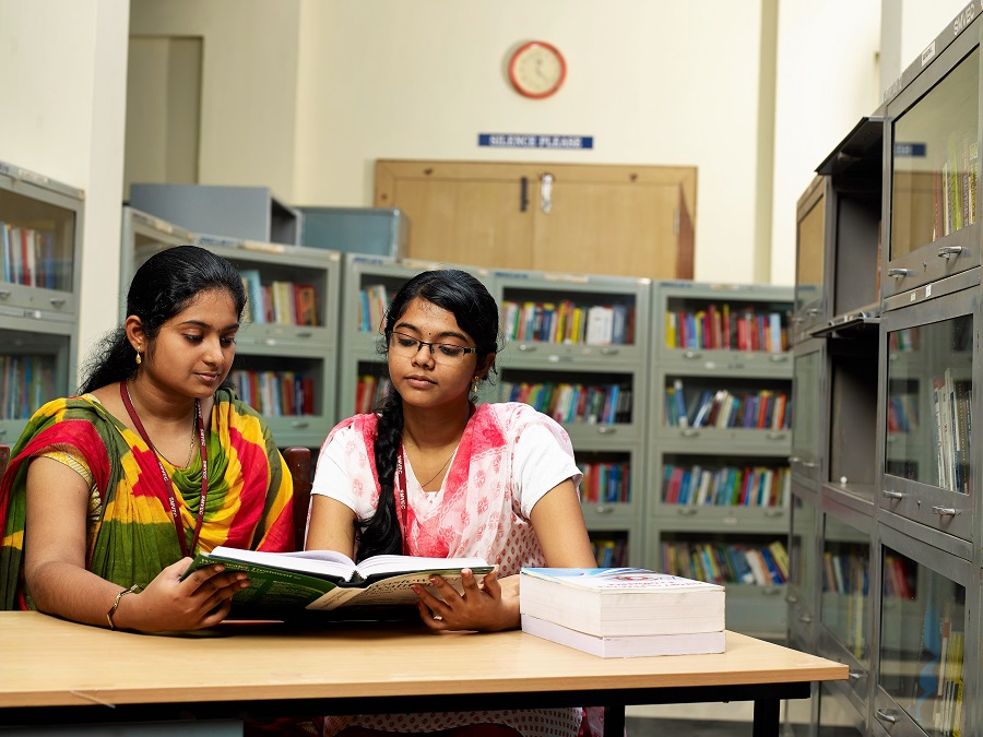 Best Engineering College In Pondy